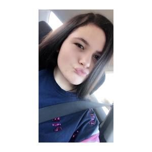 Meet your Posher, Angel